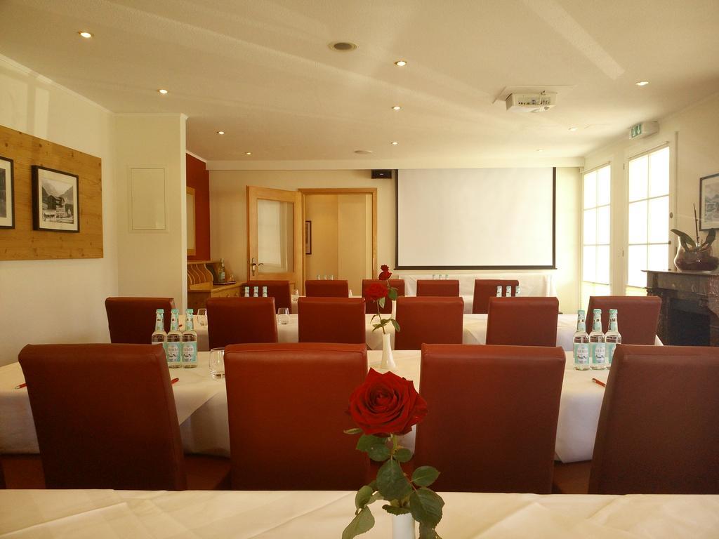 Hotel Riezler Hof Riezlern Extérieur photo