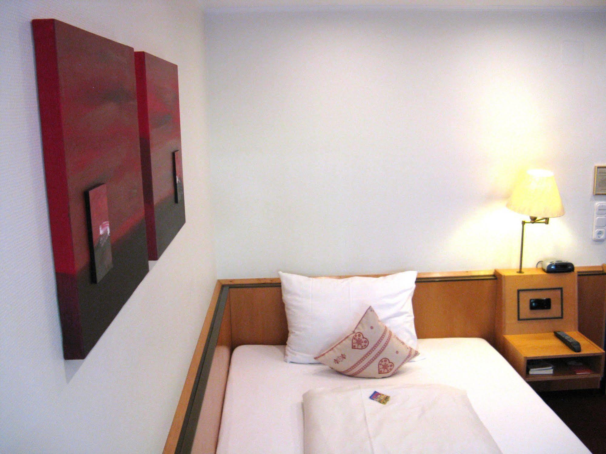 Hotel Riezler Hof Riezlern Extérieur photo