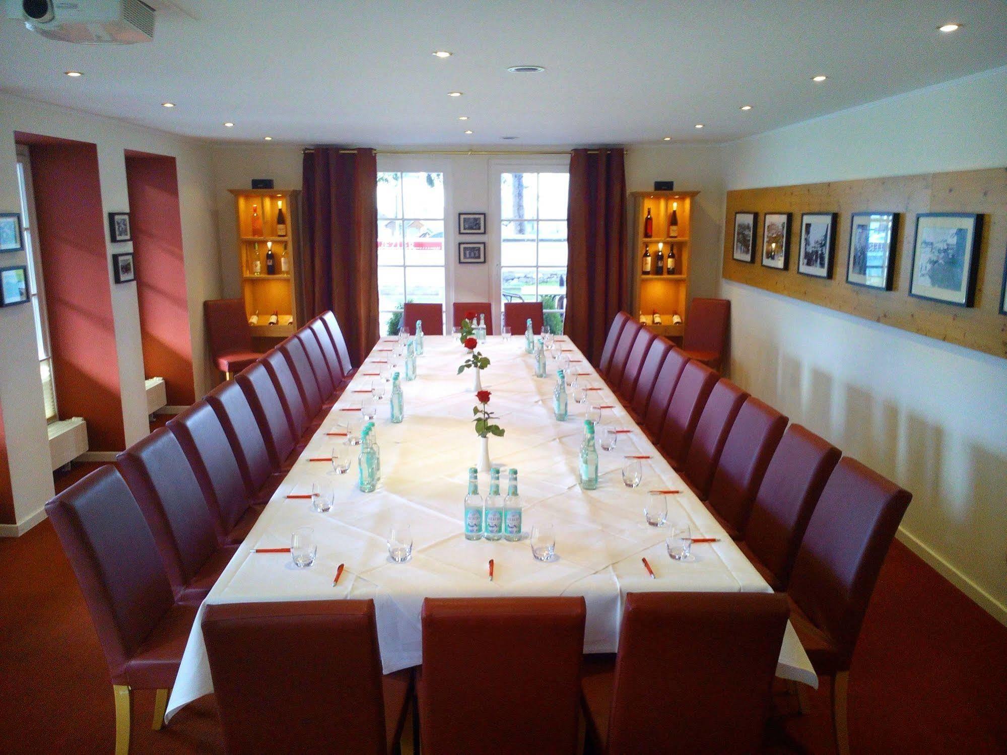 Hotel Riezler Hof Riezlern Extérieur photo
