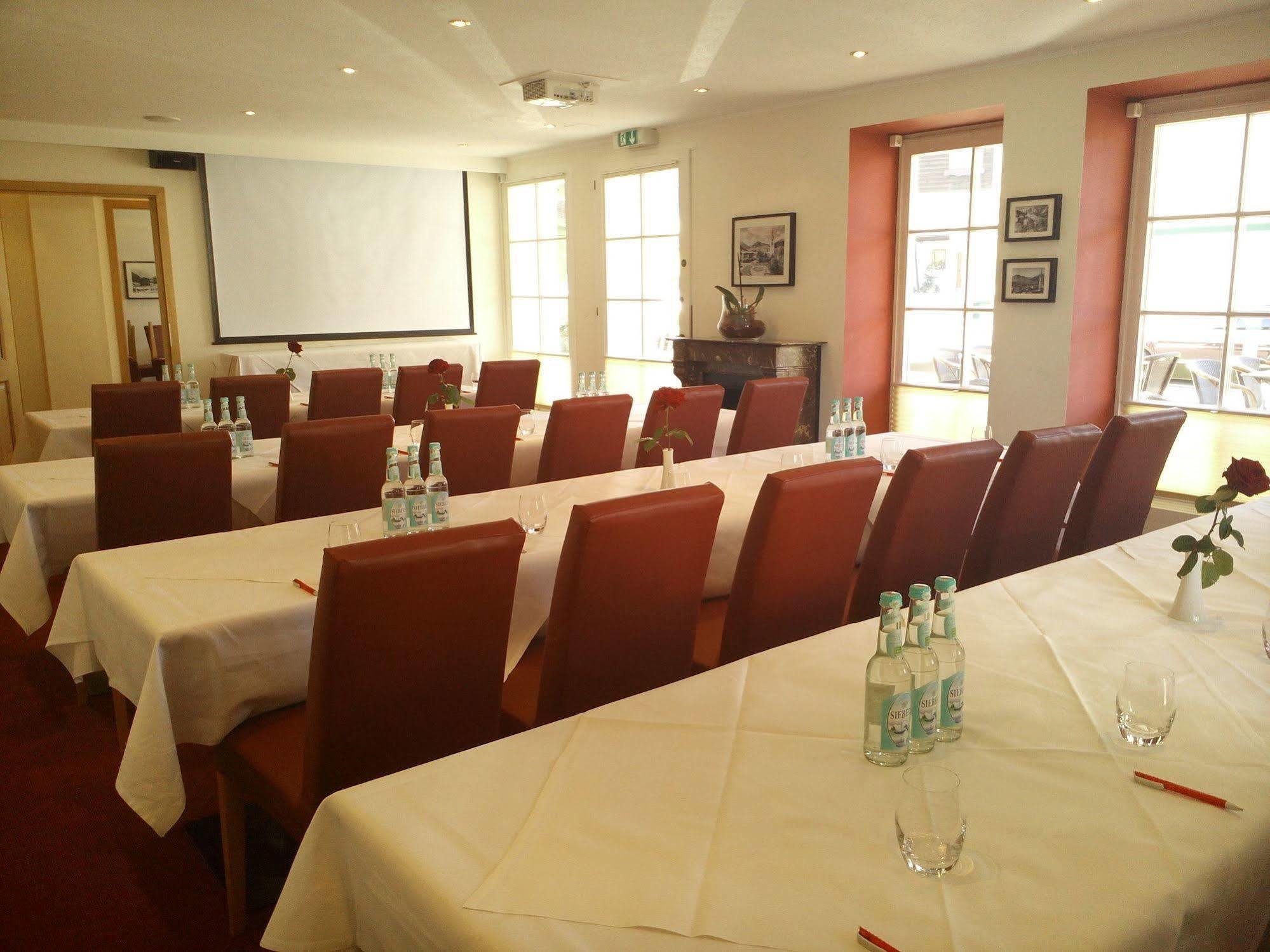 Hotel Riezler Hof Riezlern Extérieur photo