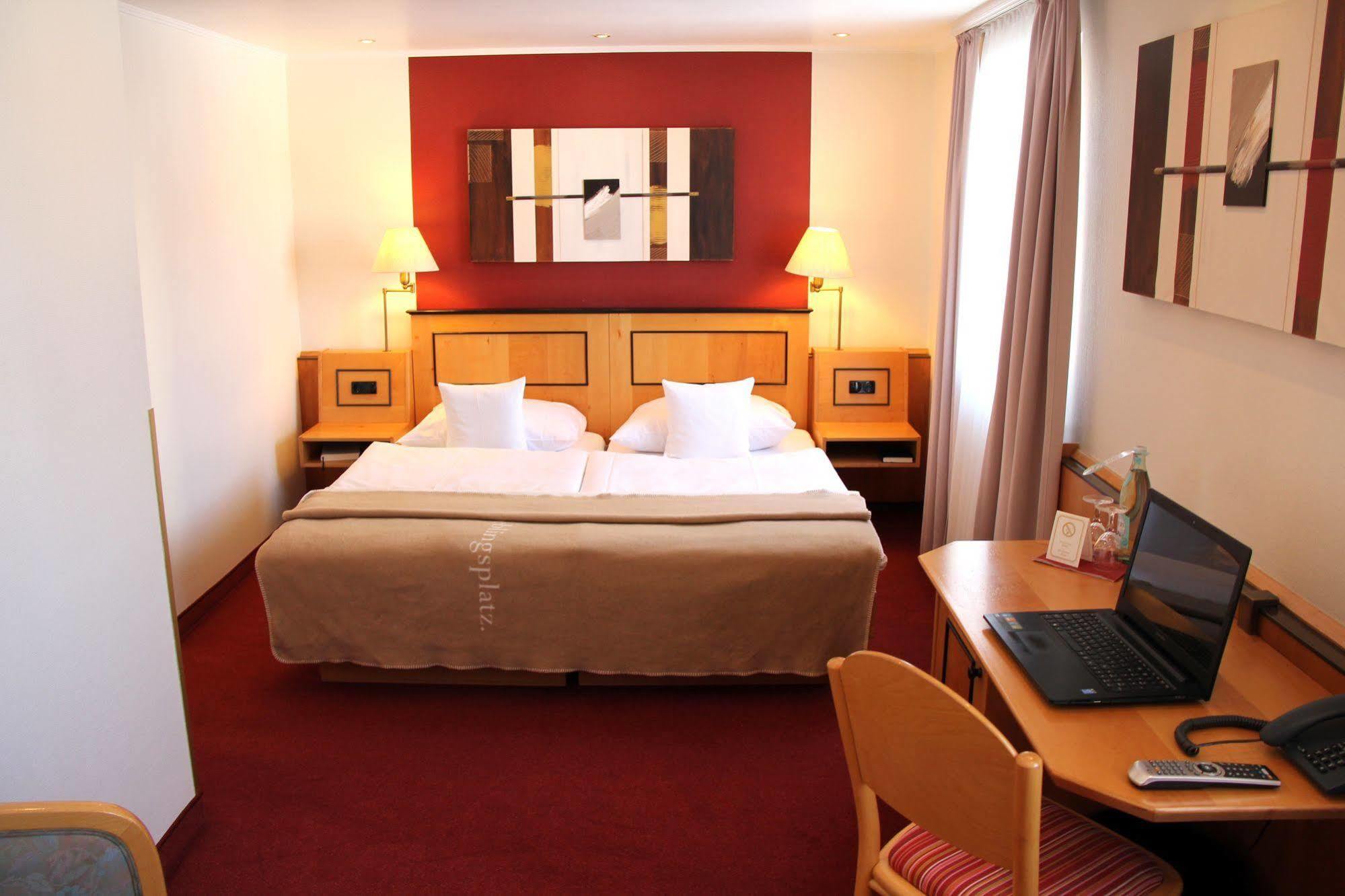 Hotel Riezler Hof Riezlern Extérieur photo