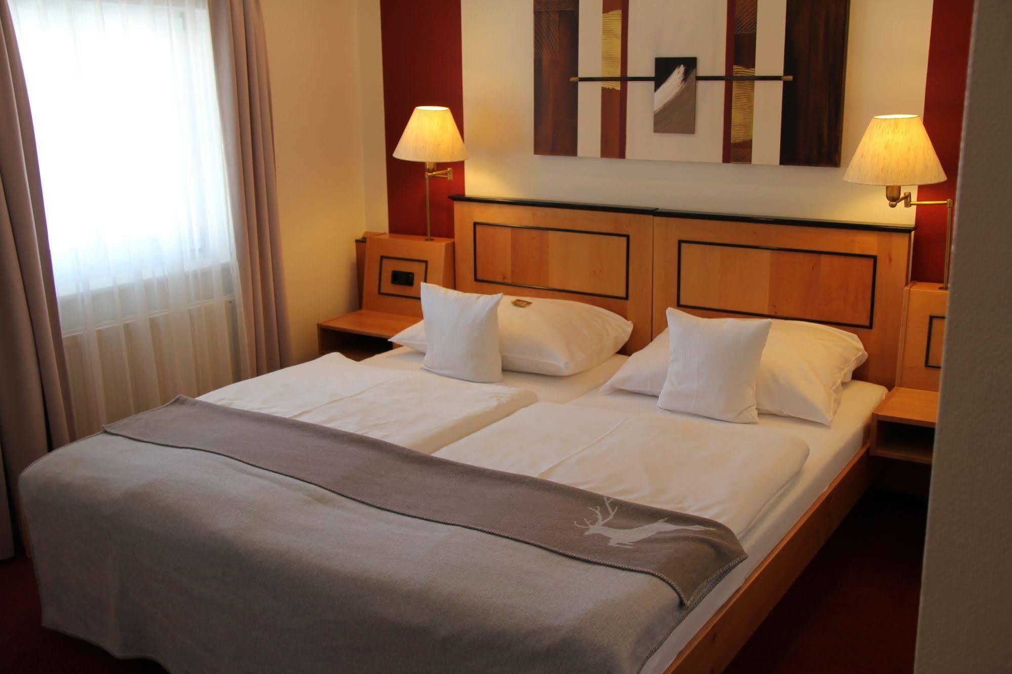 Hotel Riezler Hof Riezlern Extérieur photo